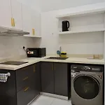 Arte Cheras Condominium Kuala Lumpur,Mrt