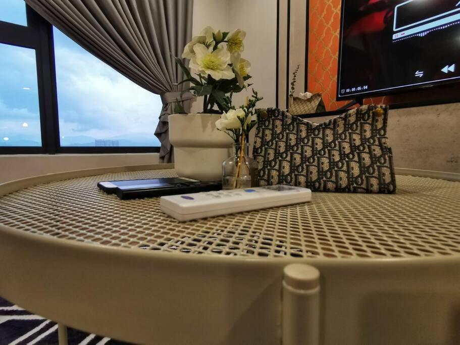 Arte Cheras Kuala Lumpur,mrt Pangsapuri Kuala Lumpur