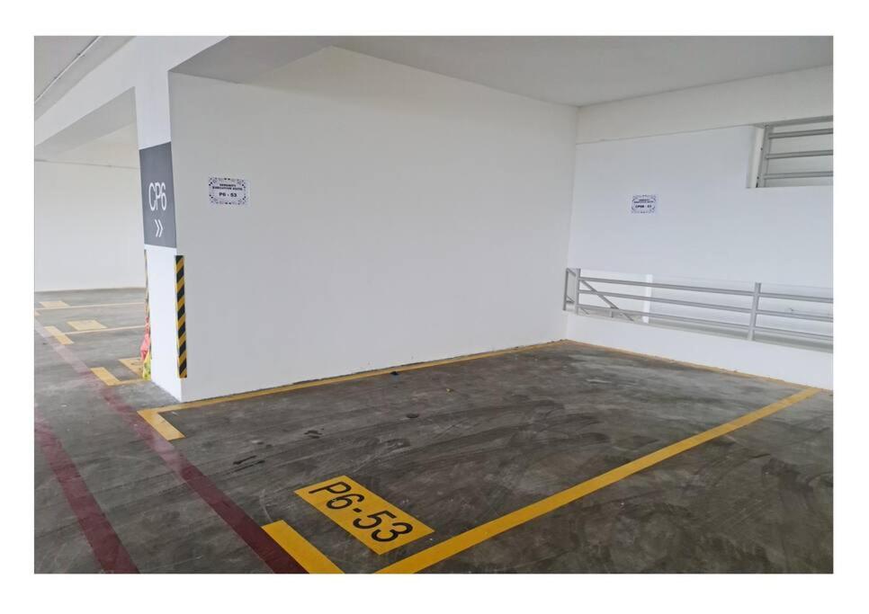 Arte Cheras Kuala Lumpur,mrt Pangsapuri Kuala Lumpur